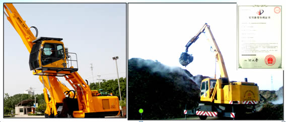 1492478974132928.jpg 02.jpg