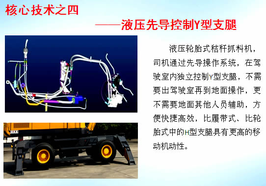 1492479098140916.jpg 03.jpg