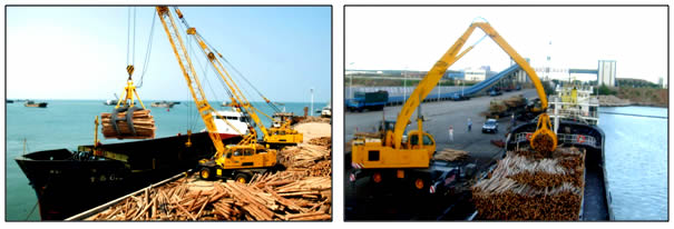 1492480480794597.jpg 未命名-7.jpg