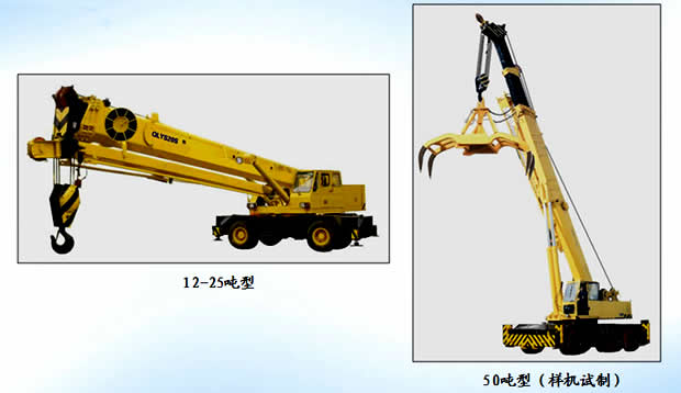 1499413410123236.jpg 未命名-14.jpg