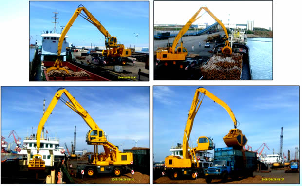 1499419551870664.jpg 未命名-24.jpg