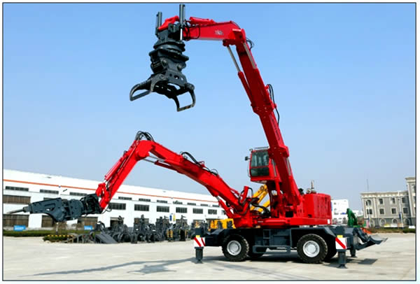 1499480350315735.jpg 未命名-9.jpg