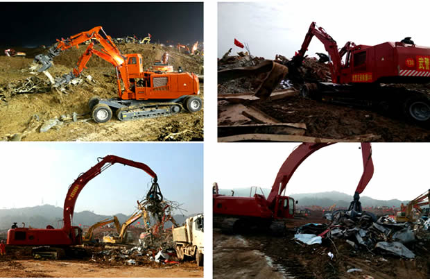 1499482291732032.jpg 未命名-16.jpg