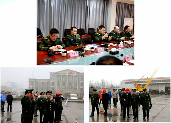 1499482830305038.jpg 未命名-19.jpg