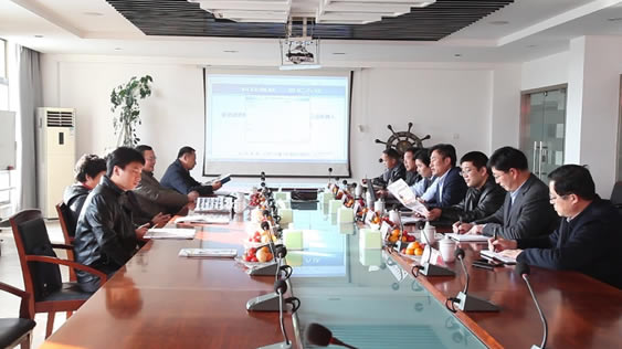 1548651741814932.jpg 圖片關鍵詞