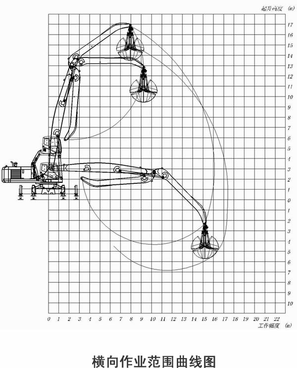 1587949814134780.jpg 圖片關鍵詞