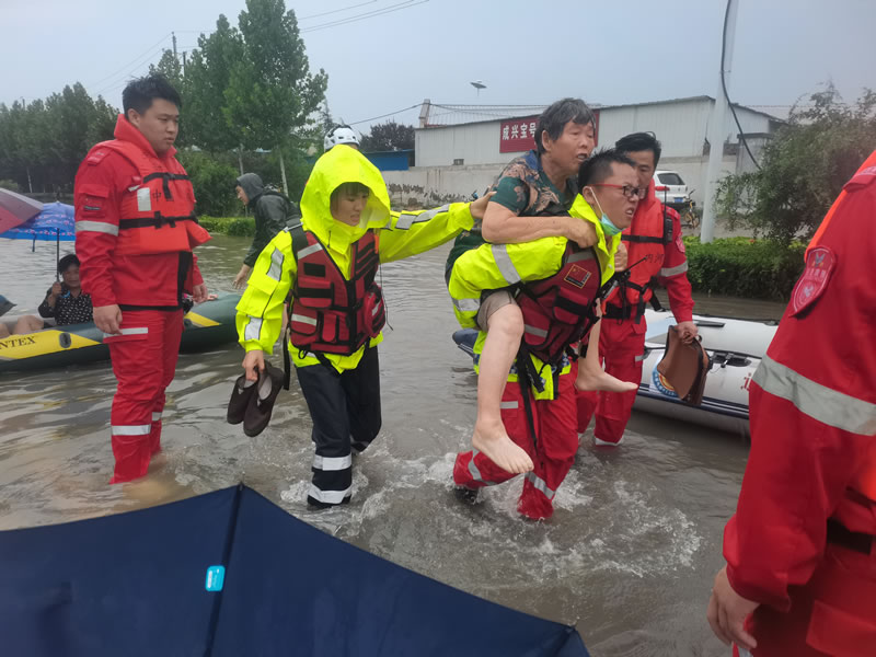 1627025298147342.jpg 圖片關鍵詞