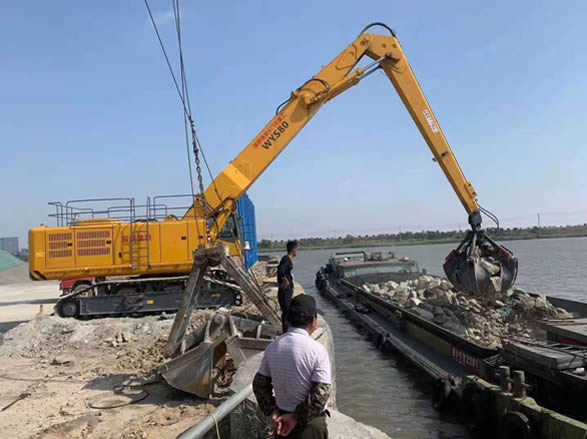 1644549255489267.jpg 圖片關鍵詞