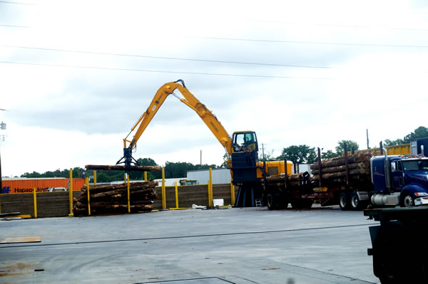 1647919840181560.jpg 圖片關(guān)鍵詞