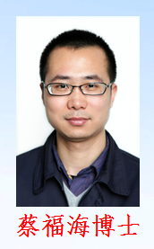 1648698929659386.png 圖片關鍵詞