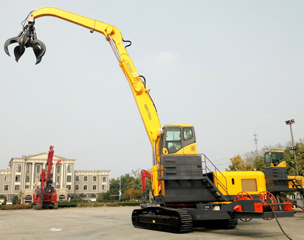 1648699632524719.jpg 圖片關鍵詞