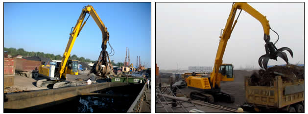 1662624656639032.png MetInfo enterprise content manager system | MetInfo CMS