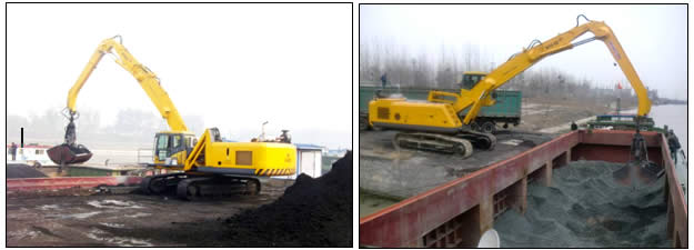 1662690676344566.jpg MetInfo enterprise content manager system | MetInfo CMS