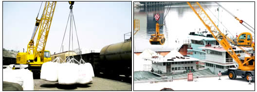 1663137240852003.jpg MetInfo enterprise content manager system | MetInfo CMS